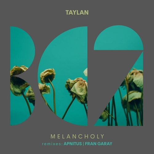 Taylan - Melancholy [BC2450]